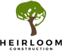 Heirloom Construction